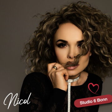 Nicol