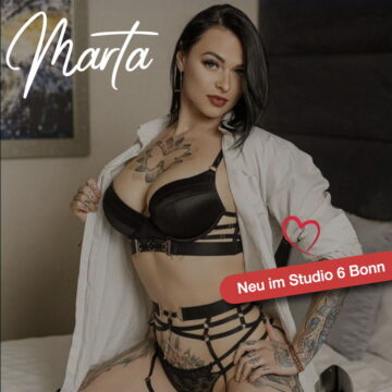 Marta