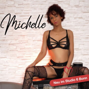 Michelle