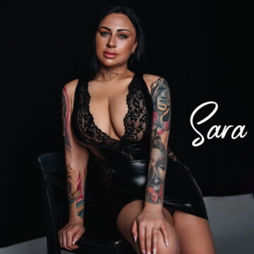 Sara