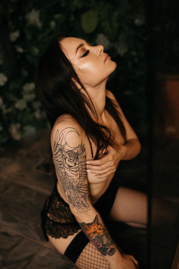lera erotik tantra bonn