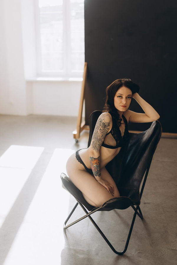 lera erotik tantra massage bonn