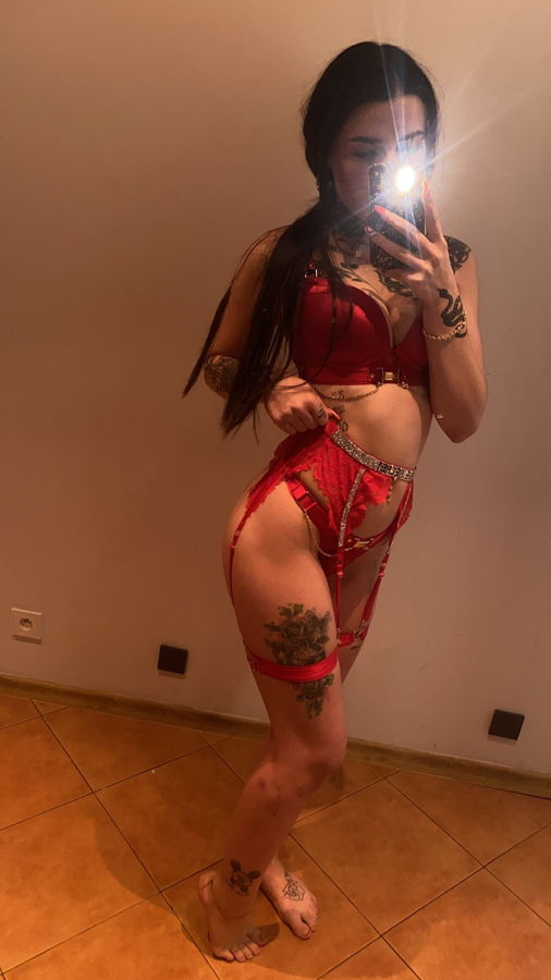 sofia erotische massage bonn