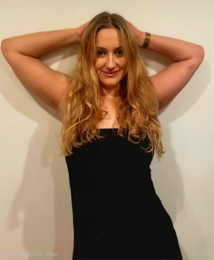 nila erotik massage bonn