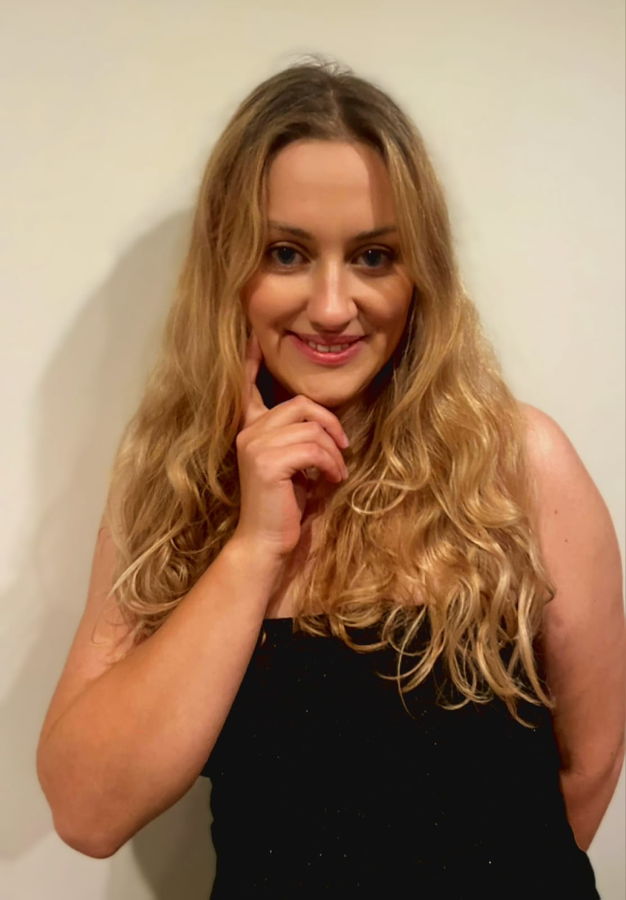 nila erotik tantra massage bonn