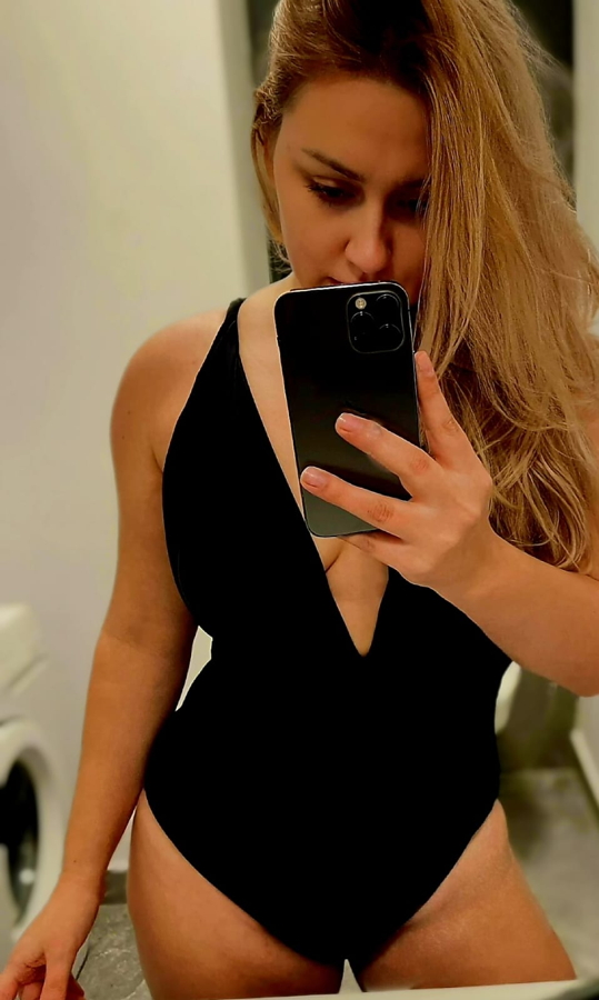 nila erotikmassage bonn
