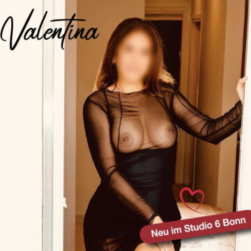 Valentina