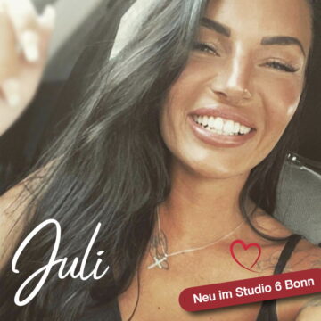 Juli