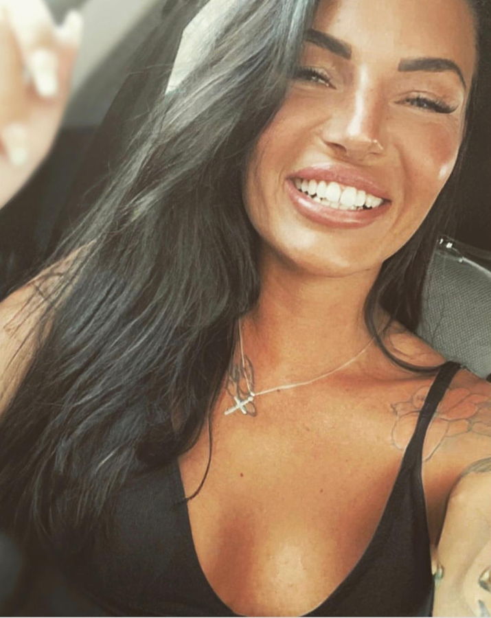 juli erotik bonn erotische massage