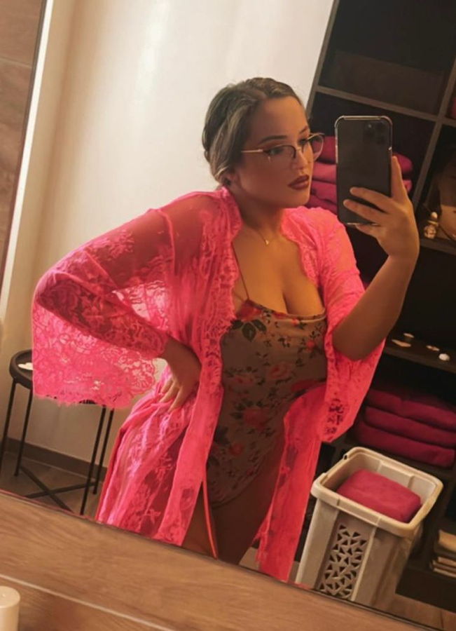 valentina erotische massage