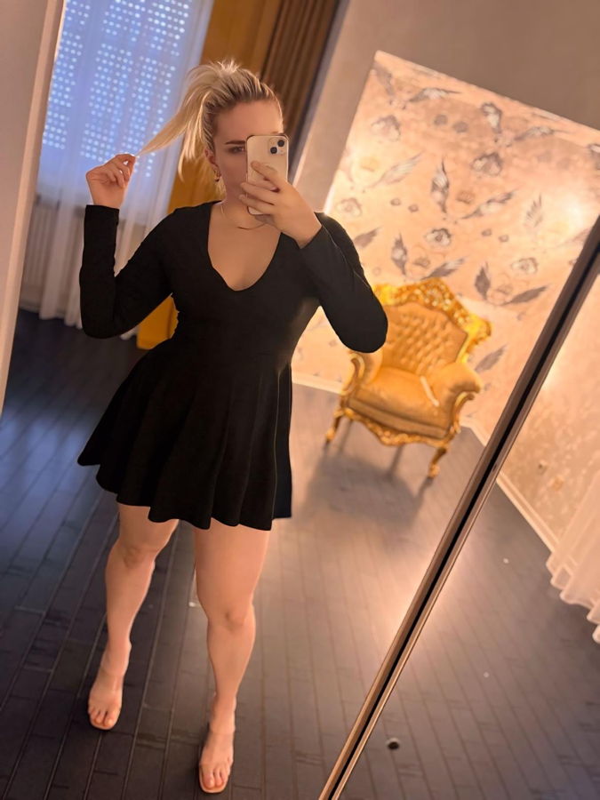 adele erotikmassage bonn adele erotikmassage bonn