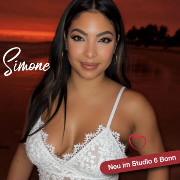 Simone