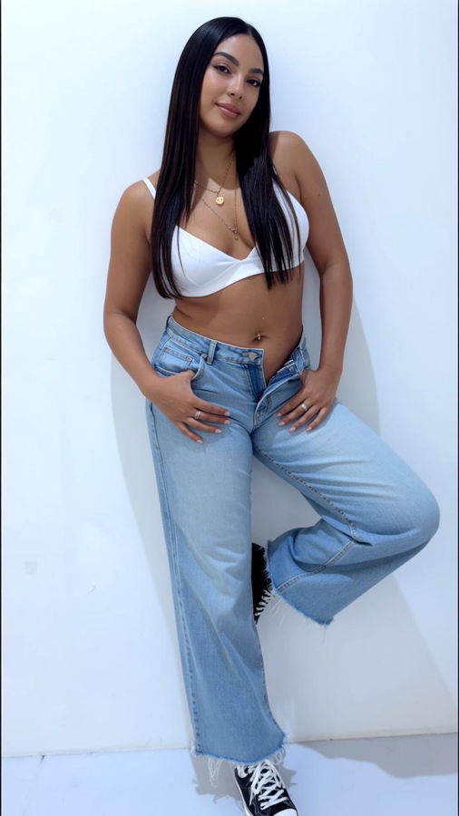 simone erotik tantra massage bonn
