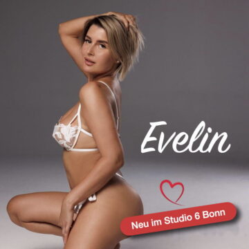 Evelin