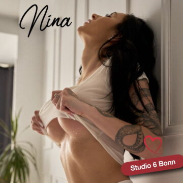 Nina