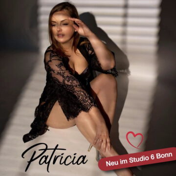 Patricia