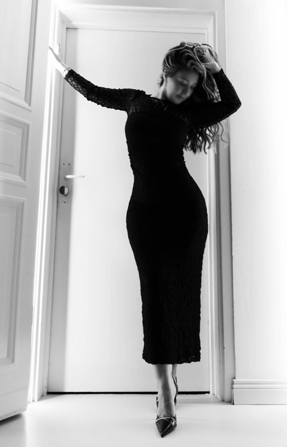 jessie erotik bonn