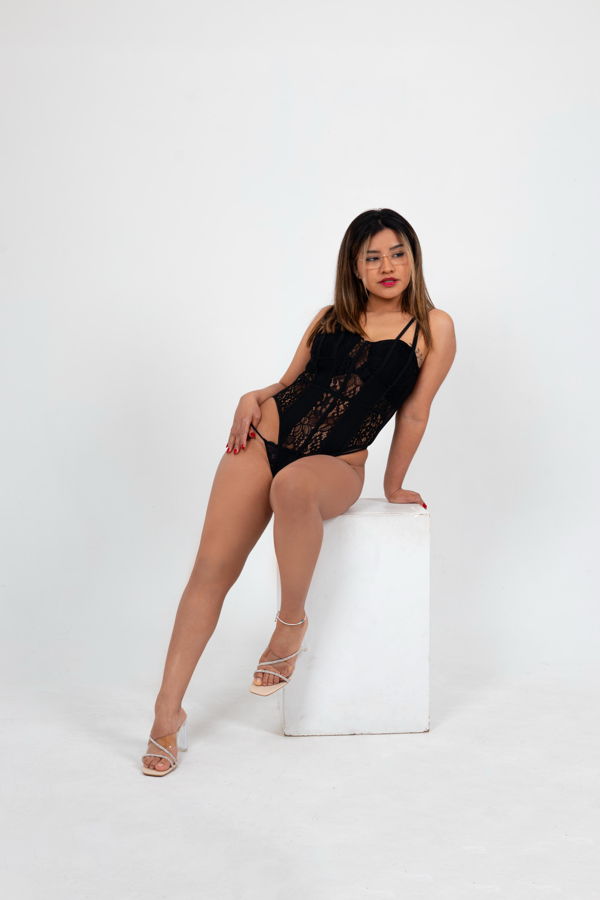 katja_erotik tantra massage bonn