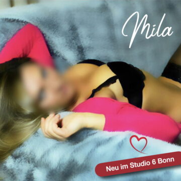 Mila