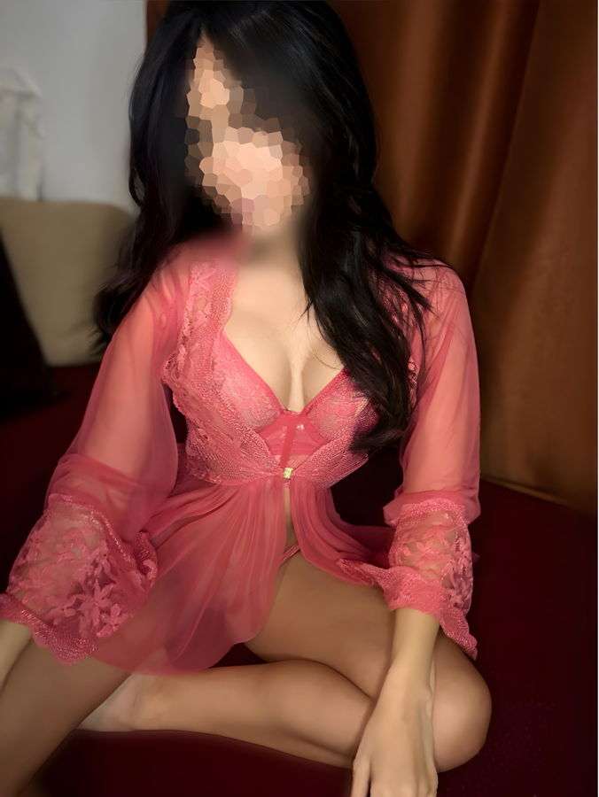 selena_05